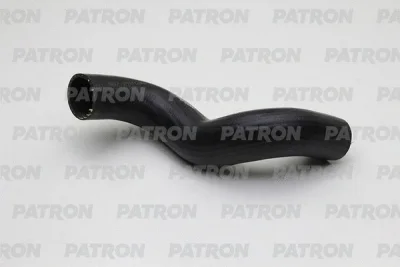 Трубка нагнетаемого воздуха PATRON PH1088