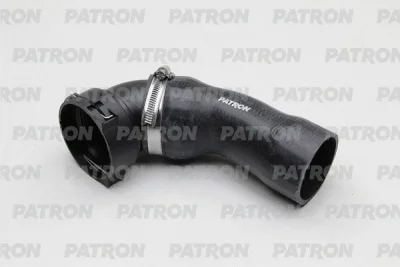 Трубка нагнетаемого воздуха PATRON PH1104