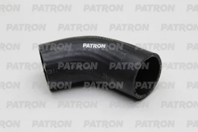 Трубка нагнетаемого воздуха PATRON PH1109