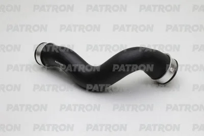 Трубка нагнетаемого воздуха PATRON PH1120