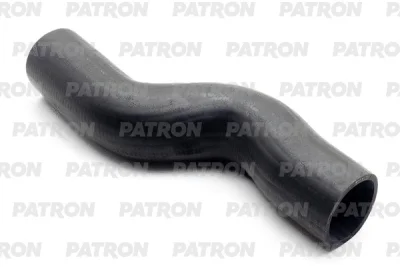 Трубка нагнетаемого воздуха PATRON PH1165