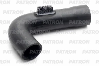 PH1182 PATRON Трубка нагнетаемого воздуха