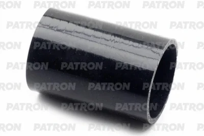 Трубка нагнетаемого воздуха PATRON PH1207