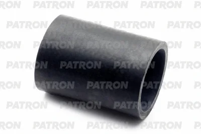 Трубка нагнетаемого воздуха PATRON PH1209