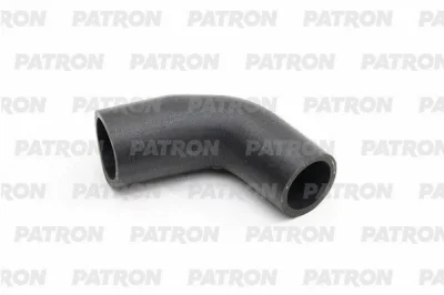 Шланг радиатора PATRON PH2033