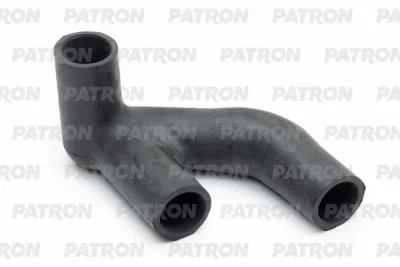 Шланг радиатора PATRON PH2150