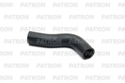 Шланг радиатора PATRON PH2239