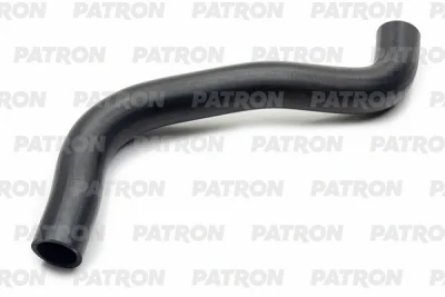 Шланг радиатора PATRON PH2243