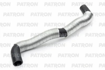 Шланг радиатора PATRON PH2249
