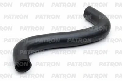 Шланг радиатора PATRON PH2254
