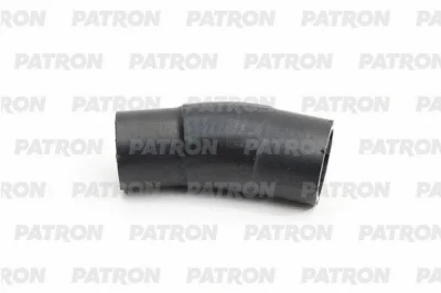 Шланг радиатора PATRON PH2266