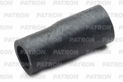 Шланг радиатора PATRON PH2302