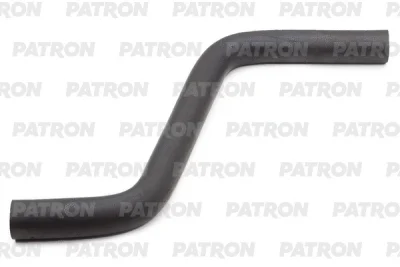 Шланг радиатора PATRON PH2335
