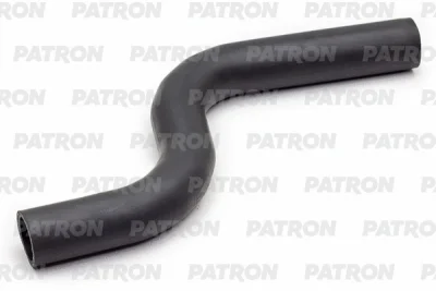 Шланг радиатора PATRON PH2349