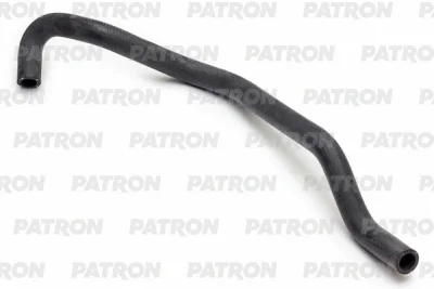 Шланг, теплообменник - отопление PATRON PH2381