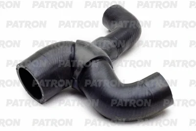 Шланг радиатора PATRON PH2389