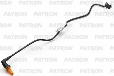 Шланг радиатора PATRON PH2568