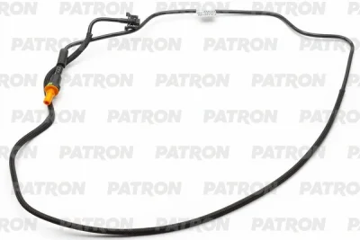 Шланг радиатора PATRON PH2570