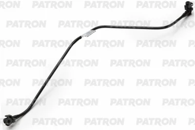 Шланг радиатора PATRON PH2573