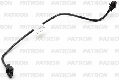 Шланг радиатора PATRON PH2576
