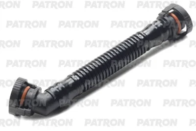 Шланг, вентиляция картера PATRON PH4002