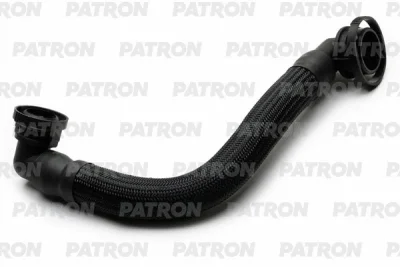 Шланг, вентиляция картера PATRON PH4014