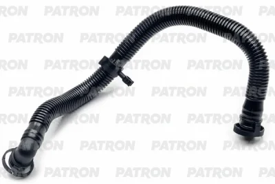 Шланг, вентиляция картера PATRON PH4095