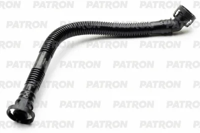 PH4099 PATRON Шланг, вентиляция картера