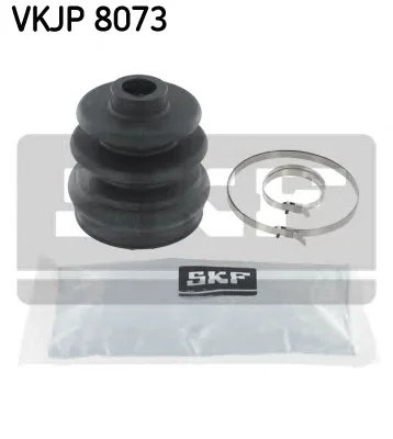 VKJP 8073 SKF Пыльник шруса