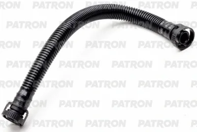Шланг, вентиляция картера PATRON PH4115