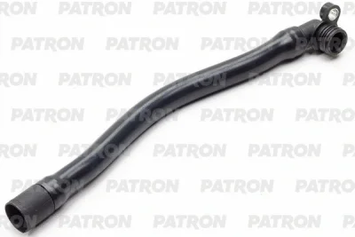 Шланг, вентиляция картера PATRON PH4116