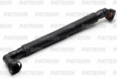 PH4123 PATRON Шланг, вентиляция картера