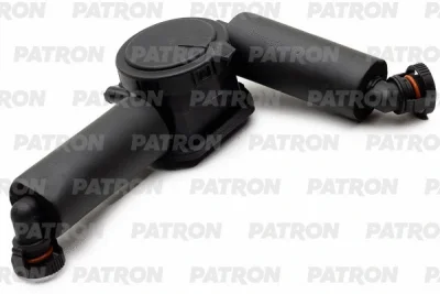 Маслосъемный щиток, вентиляция картера PATRON PH4146