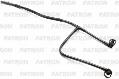Шланг радиатора PATRON PH4147