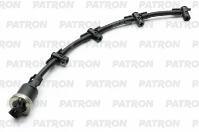 Шланг, утечка топлива PATRON PH5003