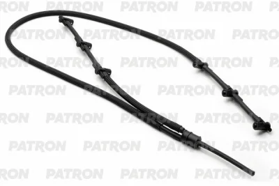Шланг, утечка топлива PATRON PH5004