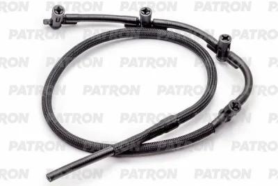 Шланг, утечка топлива PATRON PH5005