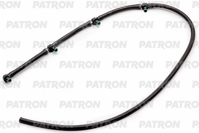 Шланг, утечка топлива PATRON PH5006