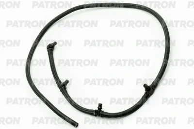 Шланг, утечка топлива PATRON PH5007