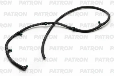 Шланг, утечка топлива PATRON PH5009
