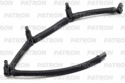 Топливный шланг PATRON PH5014