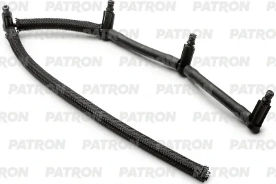Топливный шланг PATRON PH5015