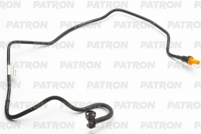 Топливный шланг PATRON PH5020
