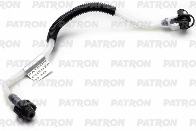 Топливный шланг PATRON PH5028