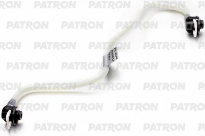 Топливный шланг PATRON PH5033