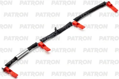 Шланг, утечка топлива PATRON PH5045