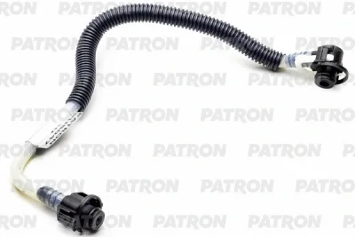 Топливопровод PATRON PH5047