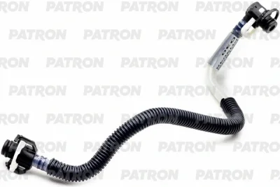 Топливопровод PATRON PH5048