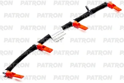 Топливопровод PATRON PH5050