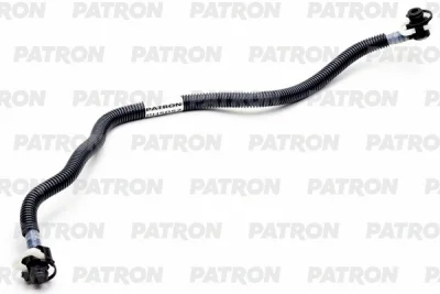 Топливопровод PATRON PH5052